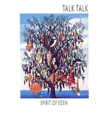 Talk Talk - Spirit Of Eden (Half-Speed Master)
