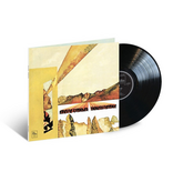 Stevie Wonder - Innervisions