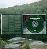 Lizzy McAlpine – Older (CD)