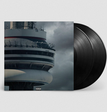 Drake - Views
