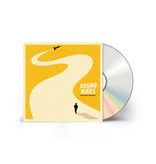 Bruno Mars – Doo-Wops & Hooligans (CD)