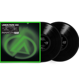 Linkin Park - Papercuts: Singles Collection 2000-2023