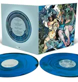 Baroness - Blue
