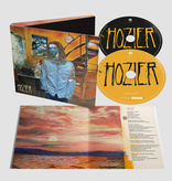 Hozier - Hozier (Special Edition) (CD)