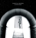 Sights & Sounds – Silver Door (CD)