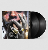 A$AP Rocky - At.Long.Last.A$AP
