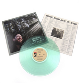 Nathaniel Rateliff - And It's Still Alright