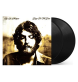 Ray LaMontagne ‎– Gossip In The Grain