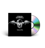 Avenged Sevenfold - Waking The Fallen (CD)