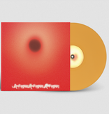 YHWH Nailgun – 45 Pounds (Yellow)