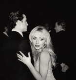 Sabrina Carpenter - Man's Best Friend (Alternate Cover) (CD)