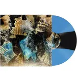 Converge - Axe To Fall (Black & Blue)