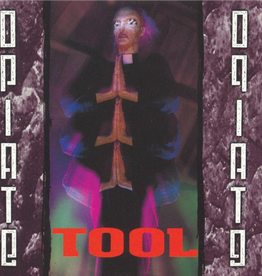 Tool – Opiate (CD)