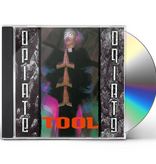 Tool – Opiate (CD)