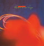 Cocteau Twins - Heaven or Las Vegas (CD)