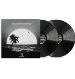 The Neighbourhood - Wiped Out! (10th Anniversary Edition)