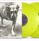 Alice In Chains - Alice In Chains (30th Anniversary Edition)
