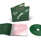 Smiths - The Queen Is Dead (CD)
