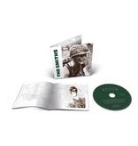 Smiths - Meat Is Murder (CD)