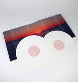 Deftones - Gore (White)