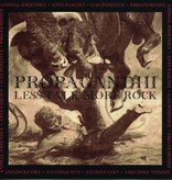 Propagandhi - Less Talk More Rock