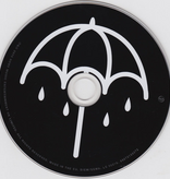 Bring Me The Horizon – That's The Spirit (CD)