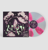 Scowl - Psychic Dance Routine (Pink & Silver)