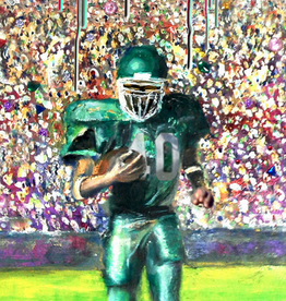 Alex G - DSU (Cassette)