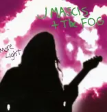 J Mascis + The Fog - More Light
