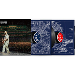 Noah Kahan - Live From Fenway Park