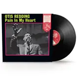 Otis Redding - Pain In My Heart (Rhino Reserve)