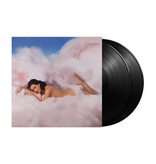 Katy Perry – Teenage Dream