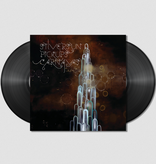 Silversun Pickups - Carnavas