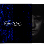 Angelo Badalamenti - Blue Velvet (Deluxe Edition)