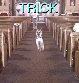Alex G – Trick (Deluxe Edition)