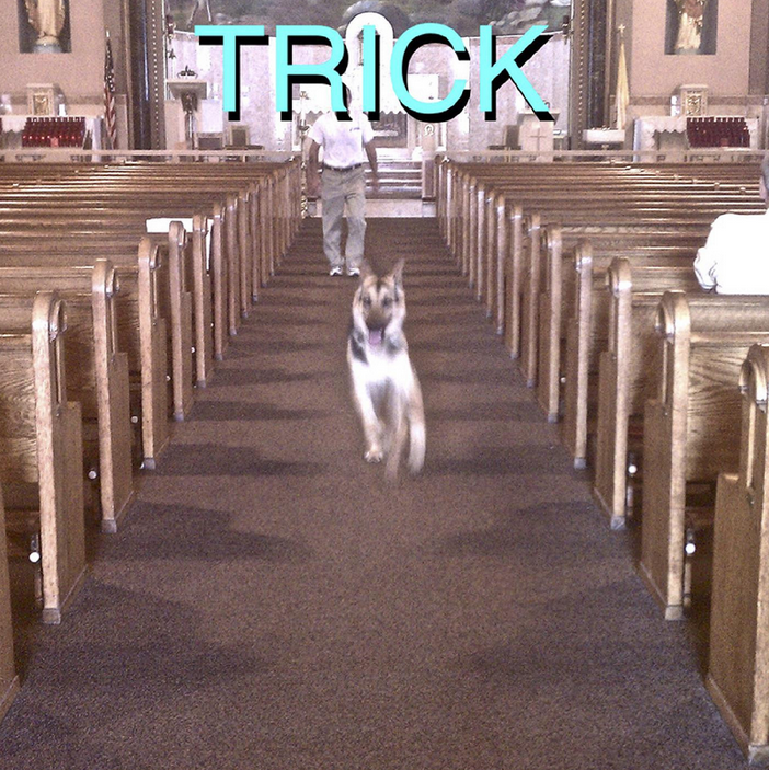 Alex G – Trick (Deluxe Edition)