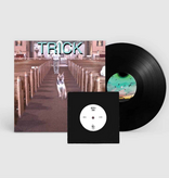 Alex G – Trick (Deluxe Edition)