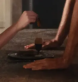 Charli XCX - Wuthering Heights (Original Motion  Picture Soundtrack)