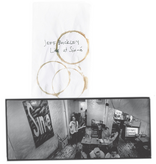 Jeff Buckley - Live At Sin-É