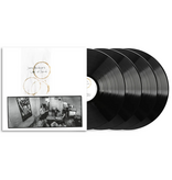 Jeff Buckley - Live At Sin-É