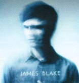 James Blake - James Blake