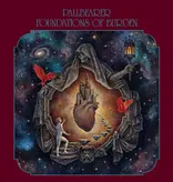 Pallbearer - Foundations Of Burden