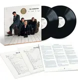 Cranberries - No Need To Argue (30th Anniversary Edition)