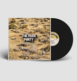 Nude Party - Look Who's Back