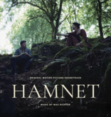 Max Richter - Hamnet (Soundtrack)