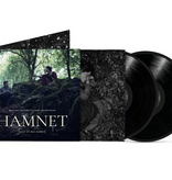 Max Richter - Hamnet (Soundtrack)
