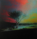 Joji - Piss In The Wind (Prism)