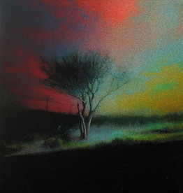 Joji - Piss In The Wind (Prism)