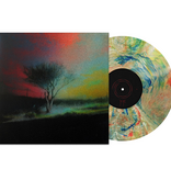 Joji - Piss In The Wind (Prism)