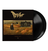 Puscifer - Normal Isn't